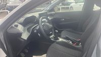 Peugeot 208 1.2 PureTech 75ch S&S Active Pack — photo 12