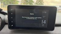 Dacia Sandero 1.0 TCe 90ch Stepway Extreme — photo 13