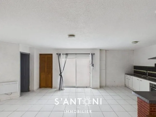 Maison 9 pièces 186 m²