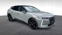 Ds Ds 4 PureTech 130ch Performance Line + Automatique — photo 3