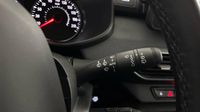 Dacia Jogger 1.0 ECO-G 100ch Extreme+ 7 places — photo 24