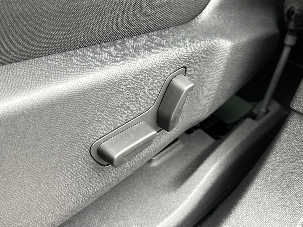 Citroën C5 Aircross hybride rechargeable 225 e-eat8 shine pack — photo 38