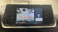 Peugeot 208 1.2 PureTech 100ch S&S Style EAT8 — photo 28