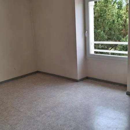 Loue appartement lumineux