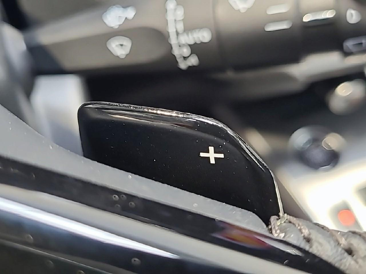 Peugeot 308 sw hybrid 136 e-dcs6 allure — photo 25