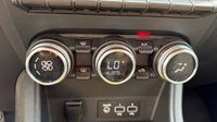 Renault Captur 1.0 TCe 90ch Intens -21 — photo 26