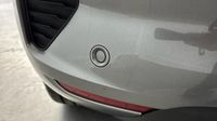 Renault Clio 1.5 Blue dCi 100ch Evolution - 24 — photo 21