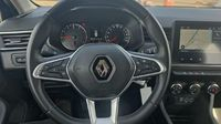 Renault Clio 1.0 TCe 100ch Business GPL -21N — photo 12