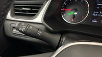 Renault Arkana 1.6 E-Tech hybride 145ch RS Line Fast Track — photo 23