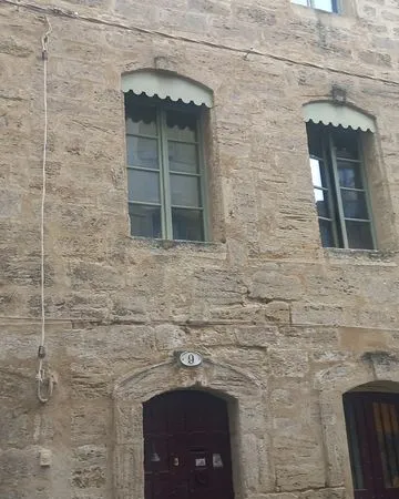 Maison 6 pièces 160 m²