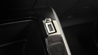 Peugeot 208 1.2 PureTech 75ch S&S Active Pack — photo 30