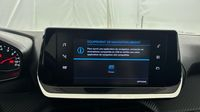 Peugeot 208 1.2 PureTech 75ch S&S Active — photo 18