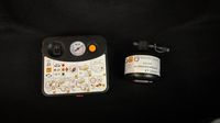 Renault Symbioz 1.8 E-Tech full hybrid 160ch Evolution - 25 — photo 27
