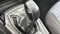 Peugeot 208 1.2 PureTech 75ch S&S Like 2022 — photo 14