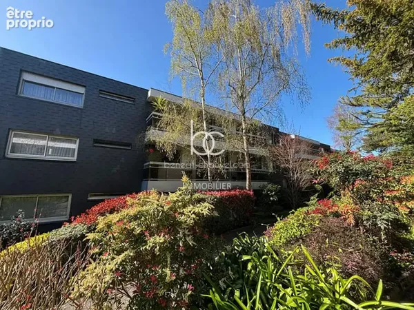 Appartement T1 Bis à 200m du Port de Vannes avec Terrasse