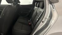 Renault Clio 1.0 TCe 90ch Evolution - 25 — photo 13