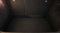 Renault Captur 1.0 TCe 90ch Evolution — photo 14