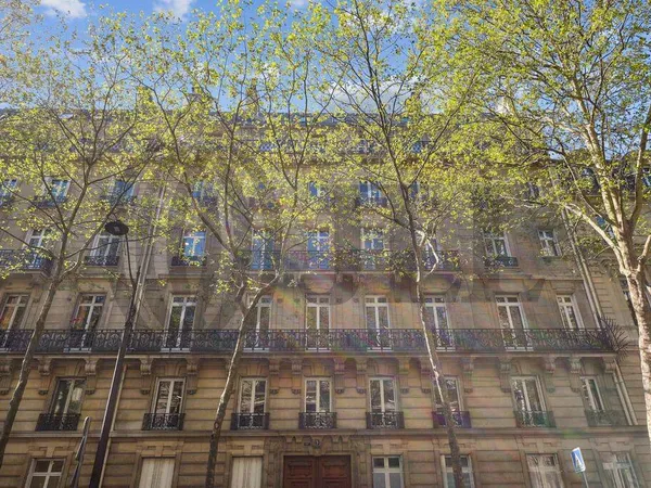 Bureaux 158 m²