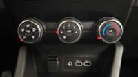 Renault Clio 1.5 dCi 100ch Evolution - 25 — photo 26