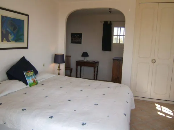 Studio 1 pièce 32 m²