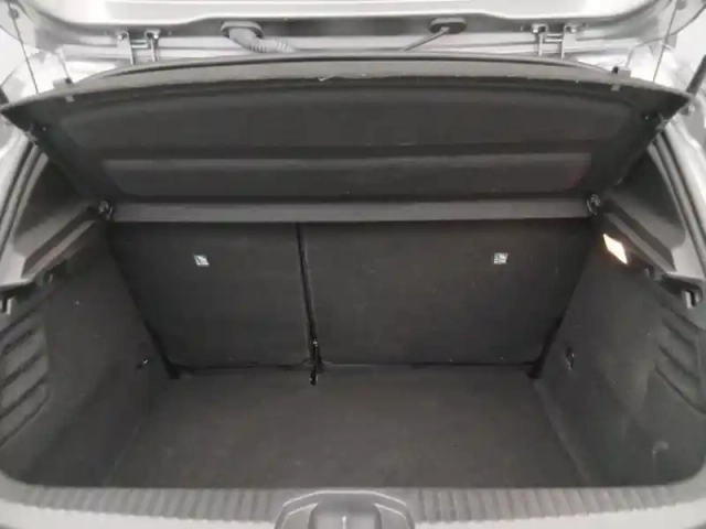 Renault Clio 1.0 eco-g 100ch evolution - 24 — photo 69
