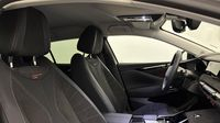 Ds Ds 4 E-TENSE 225ch Performance Line + — photo 15