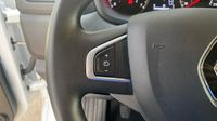 Renault Master F3500 L3H3 2.3 Blue dCi 135ch Confort Euro6E — photo 25