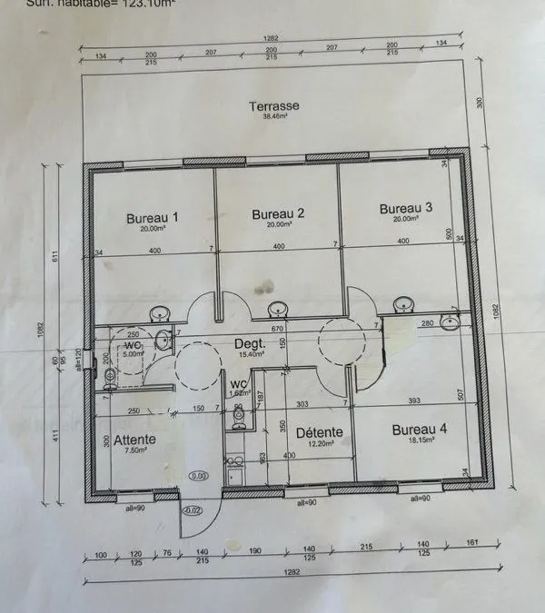 Photo 2
