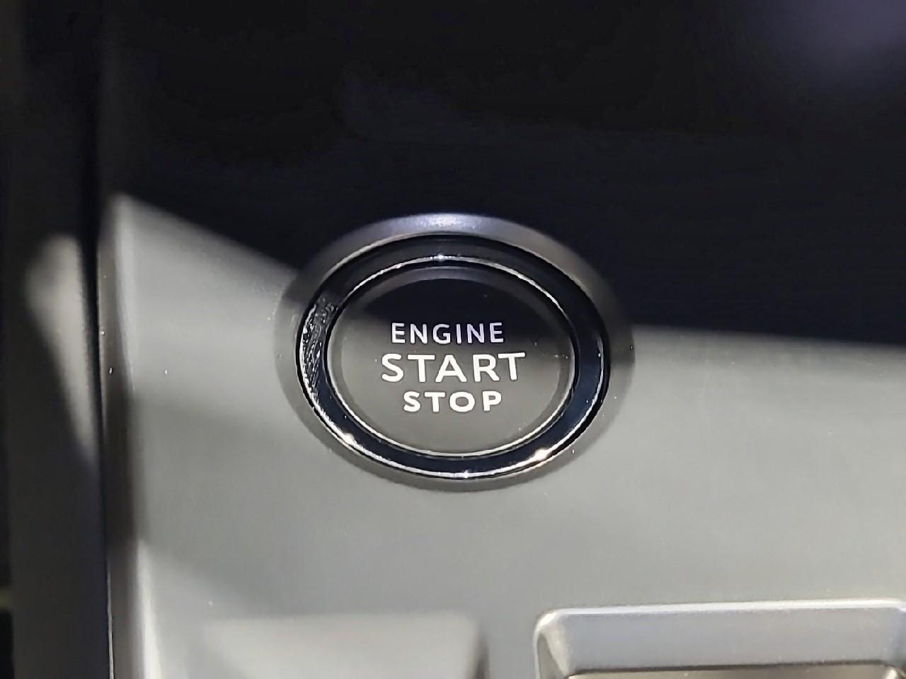 Peugeot 308 sw hybrid 136 e-dcs6 gt — photo 21