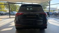 Mercedes Gle 53e AMG 449ch+170ch Hybride 4Matic+ 9G-Speedshift TCT — photo 6