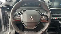 Peugeot 208 1.2 PureTech 75ch S&S Active Pack — photo 12