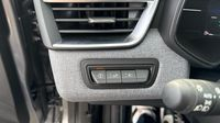 Renault Clio 1.0 TCe 90ch Evolution - 25 — photo 28