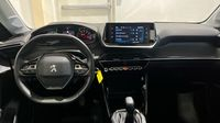 Peugeot 208 1.2 PureTech 75ch S&S Active Pack — photo 11