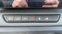 Renault Master (BRIDÉ USINE 110KM/H) FG 4T L3H2 2.0 Blue dCi 170ch Advance Euro VI — photo 50