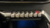 Peugeot 3008 1.5 BlueHDi 130ch S&S Allure Pack EAT8 — photo 26