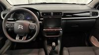 Citroen C3 1.2 PureTech 83ch S&S PLUS — photo 11