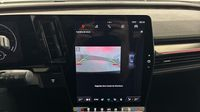 Renault Mégane E-Tech Electric EV60 220ch Iconic super charge — photo 29