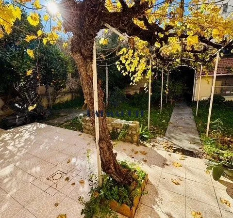 Maison 7 pièces 165 m²