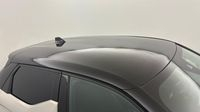 Ds Ds 3 1.2 PureTech 130ch Performance Line Automatique — photo 22