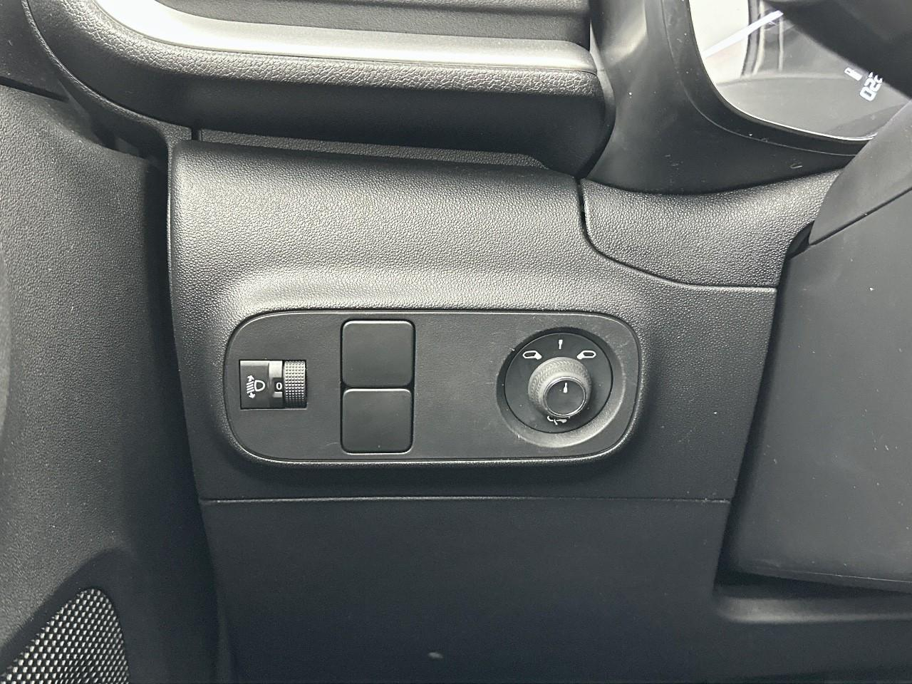 Citroën C3 bluehdi 100 bvm6 you — photo 18