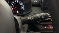Dacia Sandero 1.0 TCe 90ch Stepway Confort -22 — photo 24