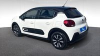 Citroen C3 1.2 PureTech 83ch S&S MAX — photo 6