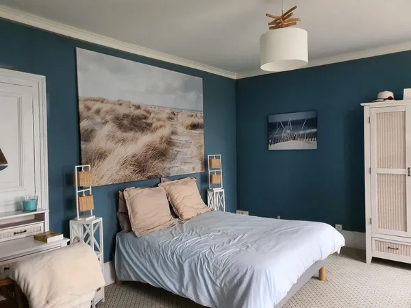 Appartement de 74m2 à louer sur Le Mée-sur-Seine