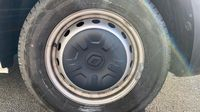 Renault Master F3300 L2H2 2.3 Blue dCi 135ch Confort Euro6E — photo 30