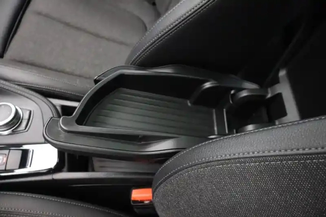 Bmw X2 xdrive 25e 220 ch bva6 — photo 20