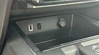 Citroen C5 Aircross PureTech 130ch S&S Shine Pack EAT8 — photo 17