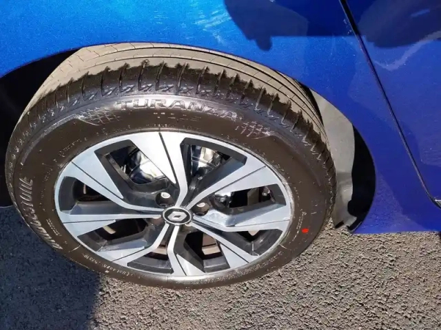 Renault Clio tce 100 gpl — photo 14