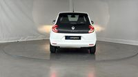 Renault Twingo 1.0 SCe 65ch Life - 20 — photo 6