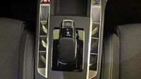 Ds Ds 3 E-Tense 156ch Bastille — photo 29