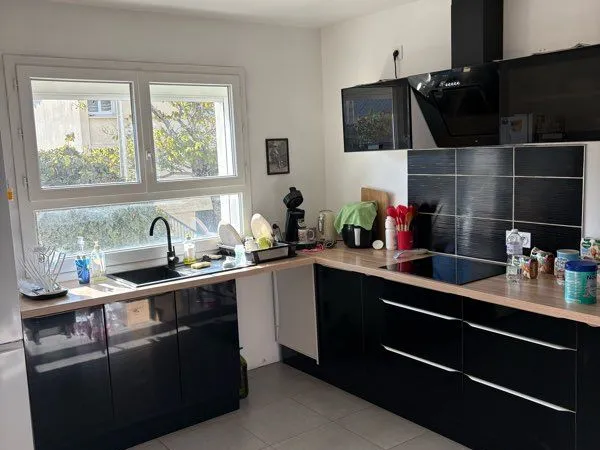 Maison castres 81100
